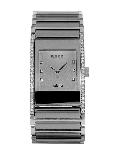 Sell Your Rado Jubilee watch